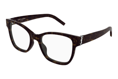Glasses Saint Laurent SL M158 008