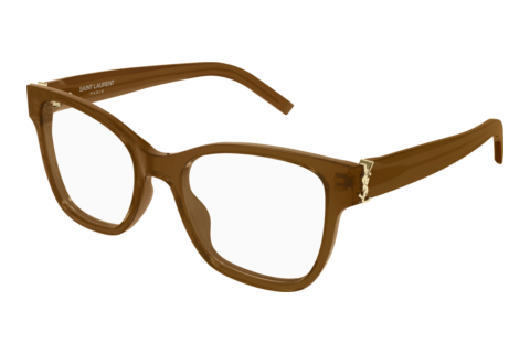 Glasses Saint Laurent SL M158 011