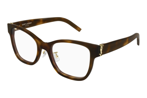 Glasses Saint Laurent SL M158/F 003