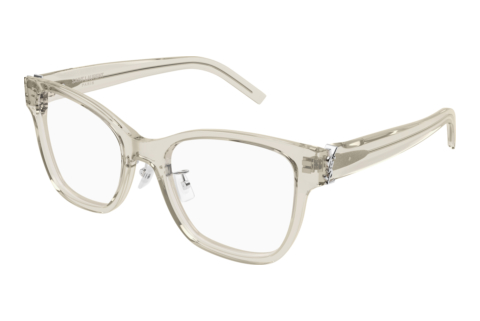 Glasses Saint Laurent SL M158/F 004