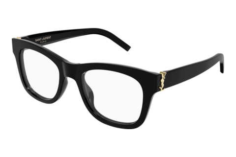 Glasses Saint Laurent SL M159 001