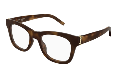 Glasses Saint Laurent SL M159 003