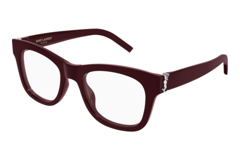 Glasses Saint Laurent SL M159 006