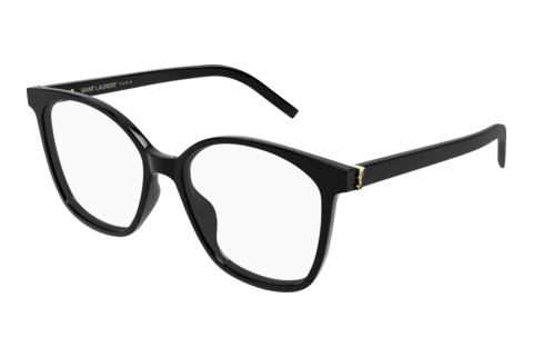 Glasses Saint Laurent SL M162 001