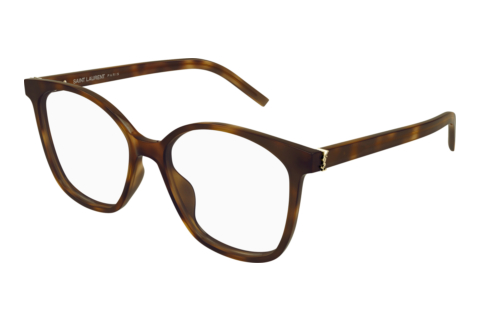 Glasses Saint Laurent SL M162 003