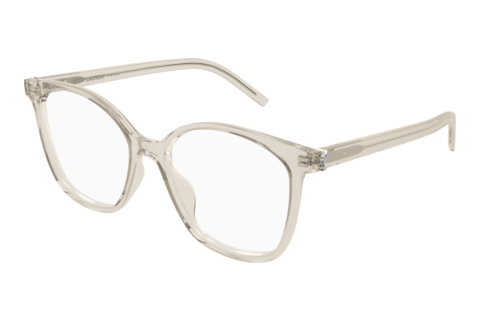 Glasses Saint Laurent SL M162 004