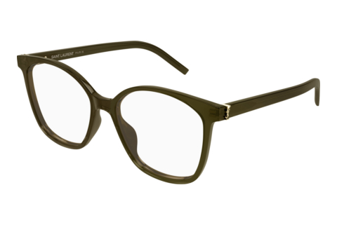 Glasses Saint Laurent SL M162 005