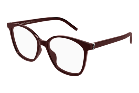 Glasses Saint Laurent SL M162 006
