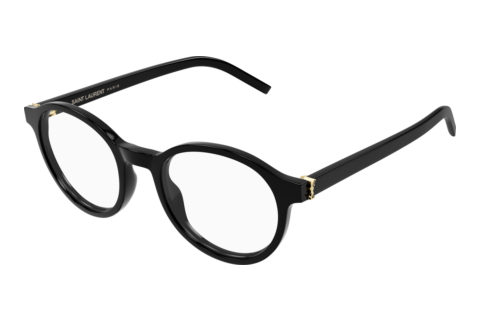Glasses Saint Laurent SL M163 001