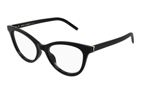 Glasses Saint Laurent SL M164 001