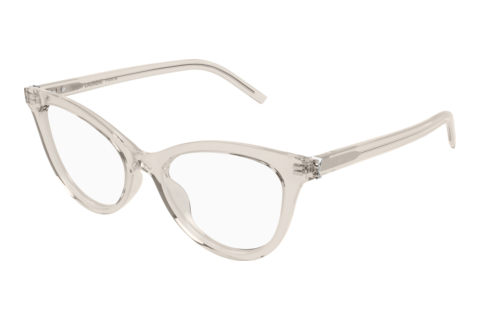 Glasses Saint Laurent SL M164 004