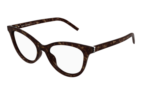 Glasses Saint Laurent SL M164 008