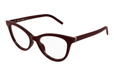 Glasses Saint Laurent SL M164 011