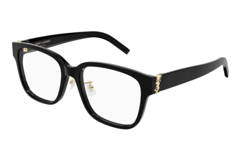 Glasses Saint Laurent SL M165/F 001