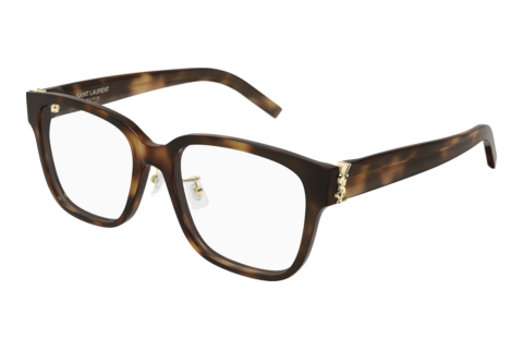 Glasses Saint Laurent SL M165/F 003