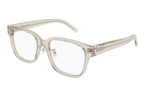 Glasses Saint Laurent SL M165/F 004