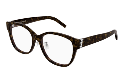 Glasses Saint Laurent SL M168/F 002