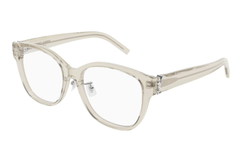 Glasses Saint Laurent SL M168/F 004