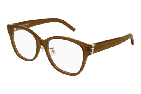 Glasses Saint Laurent SL M168/F 005