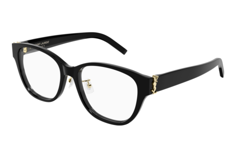 Glasses Saint Laurent SL M169/F 001