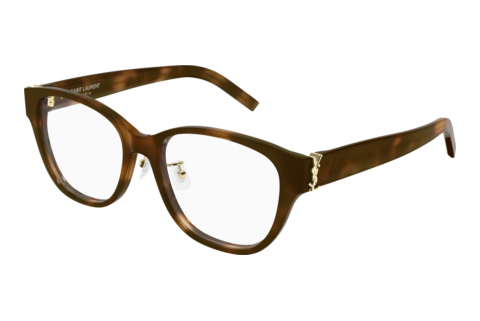 Glasses Saint Laurent SL M169/F 003