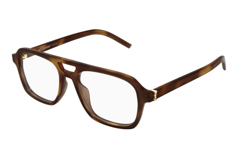 Glasses Saint Laurent SL M179 003