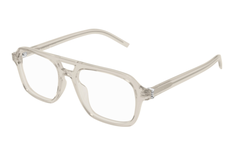 Glasses Saint Laurent SL M179 004