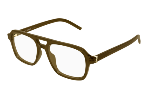 Glasses Saint Laurent SL M179 005