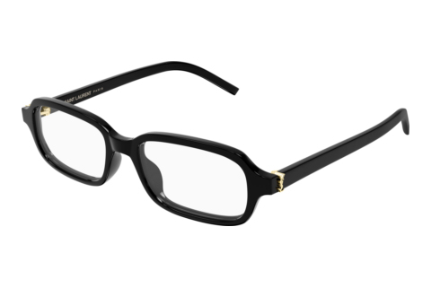 Glasses Saint Laurent SL M180 001