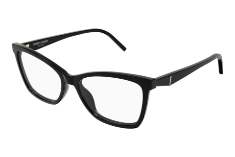 Glasses Saint Laurent SL M183 001