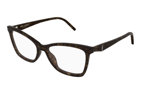 Glasses Saint Laurent SL M183 002