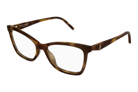 Glasses Saint Laurent SL M183 003