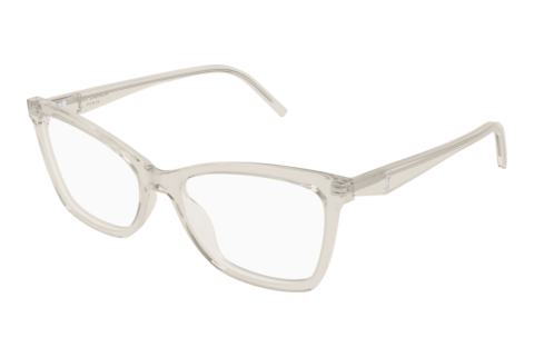 Glasses Saint Laurent SL M183 004