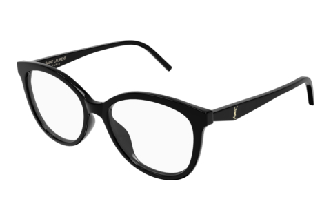 Glasses Saint Laurent SL M184 001