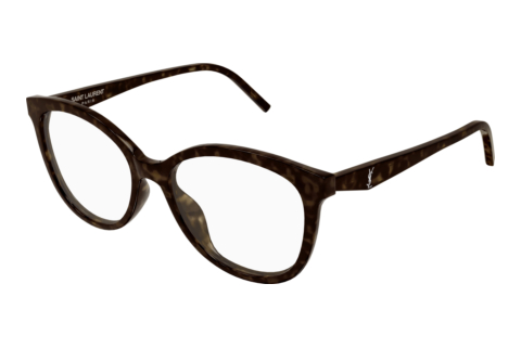 Glasses Saint Laurent SL M184 002