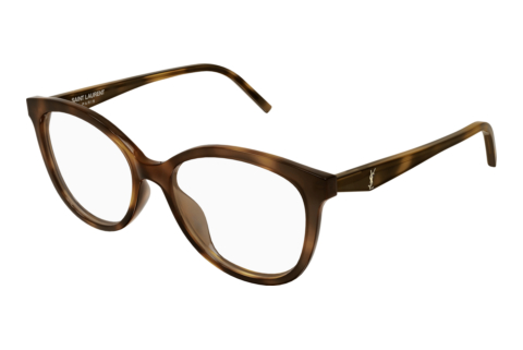 Glasses Saint Laurent SL M184 008