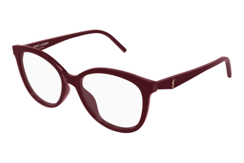 Glasses Saint Laurent SL M184 010