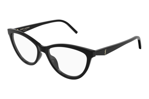 Glasses Saint Laurent SL M185 001