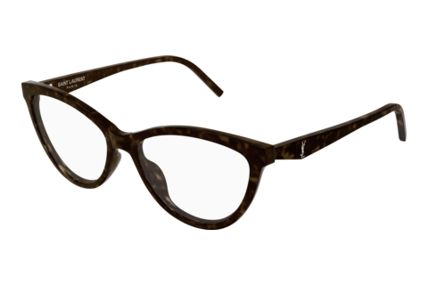 Glasses Saint Laurent SL M185 002