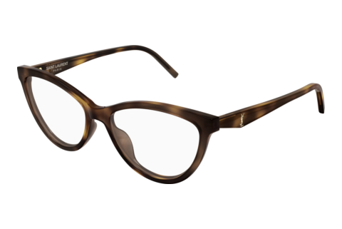 Glasses Saint Laurent SL M185 003