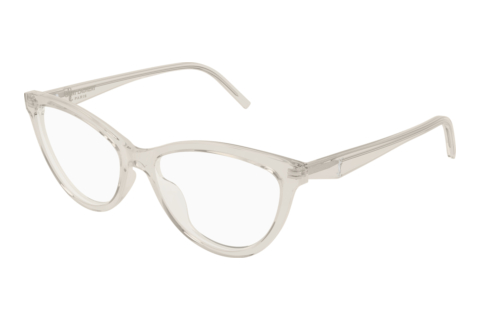 Glasses Saint Laurent SL M185 004