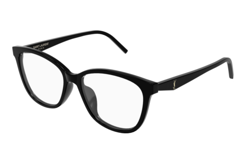 Glasses Saint Laurent SL M187/F 001