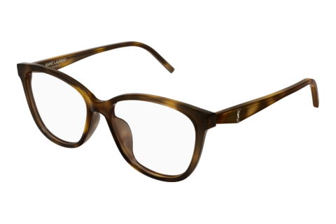 Glasses Saint Laurent SL M187/F 003