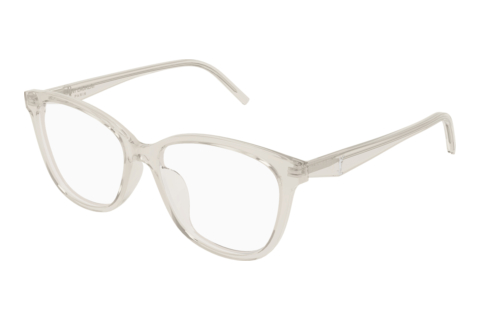 Glasses Saint Laurent SL M187/F 004