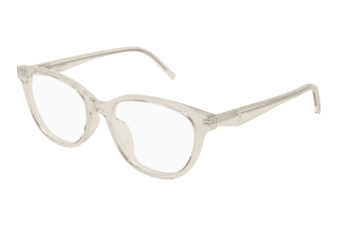 Glasses Saint Laurent SL M188/F 004