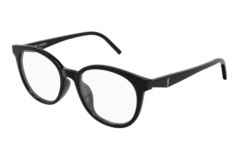 Glasses Saint Laurent SL M189/F 001