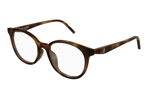 Glasses Saint Laurent SL M189/F 003