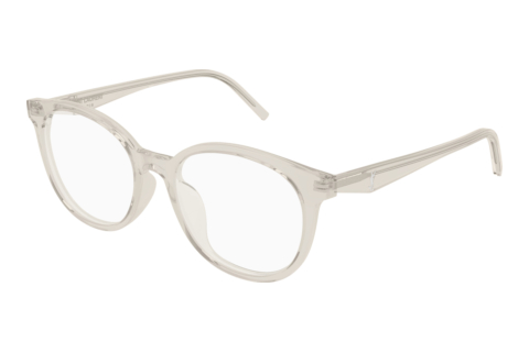 Glasses Saint Laurent SL M189/F 004