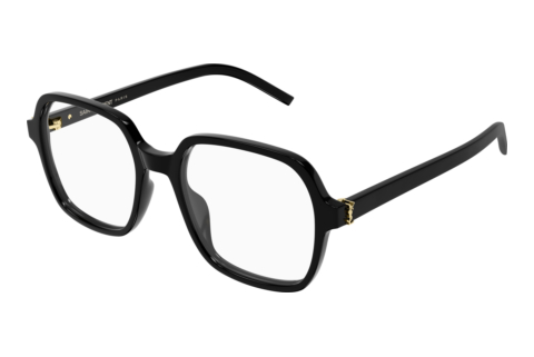 Glasses Saint Laurent SL M190 001