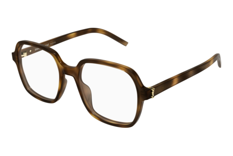 Glasses Saint Laurent SL M190 003